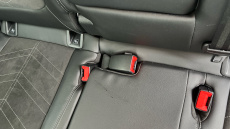 Vauxhall Grandland 1.2 Turbo Ultimate 5dr Auto Petrol Hatchback
